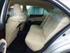 TOYOTA CROWN MAJESTA