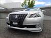 TOYOTA CROWN MAJESTA