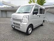 2021 NISSAN NV100 CLIPPER