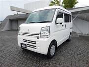 2020 SUZUKI EVERY JOYN