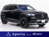 MERCEDES BENZ GLS