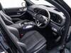 MERCEDES BENZ GLS