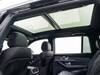 MERCEDES BENZ GLS