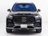 MERCEDES BENZ GLS
