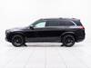 MERCEDES BENZ GLS