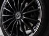 MERCEDES BENZ GLS