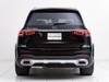 MERCEDES BENZ GLS