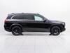 MERCEDES BENZ GLS