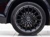 MERCEDES BENZ GLS