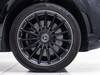 MERCEDES BENZ GLS