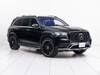 MERCEDES BENZ GLS