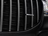 MERCEDES BENZ GLS