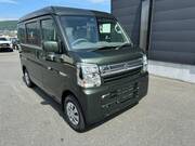2025 SUZUKI EVERY JOYN