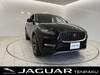 JAGUAR OTHER