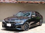 2019 BMW 3 SERIES