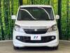 SUZUKI SOLIO BANDIT