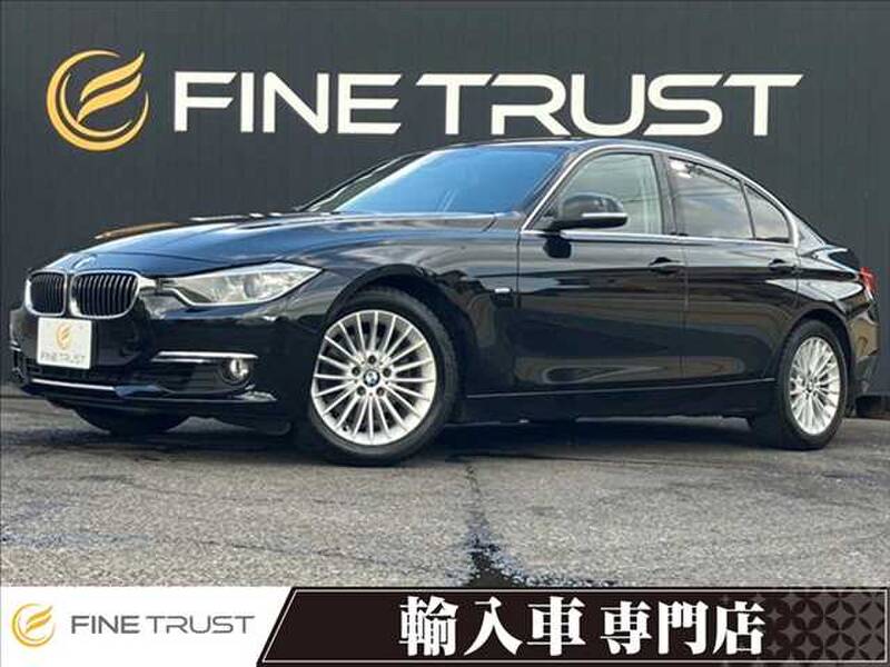 -3 SERIES