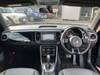 VOLKSWAGEN THE BEETLE