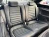 VOLKSWAGEN THE BEETLE