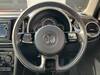 VOLKSWAGEN THE BEETLE