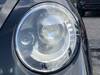 VOLKSWAGEN THE BEETLE