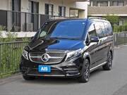 2021 MERCEDES BENZ OTHER