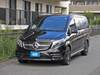MERCEDES BENZ OTHER