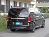 MERCEDES BENZ OTHER