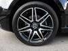 MERCEDES BENZ OTHER