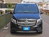 MERCEDES BENZ OTHER