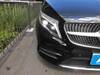 MERCEDES BENZ OTHER