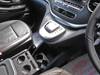 MERCEDES BENZ OTHER