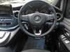 MERCEDES BENZ OTHER