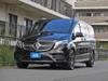MERCEDES BENZ OTHER