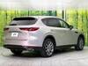 MAZDA OTHER