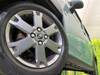 DAIHATSU OTHER