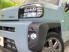 DAIHATSU OTHER