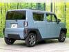 DAIHATSU OTHER