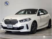 2023 BMW 1 SERIES
