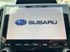 SUBARU IMPREZA G4