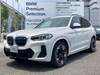 BMW OTHER
