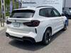 BMW OTHER