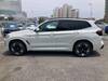 BMW OTHER