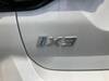 BMW OTHER