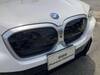 BMW OTHER