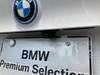 BMW OTHER