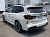 BMW OTHER