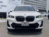 BMW OTHER