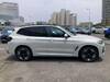 BMW OTHER