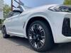 BMW OTHER
